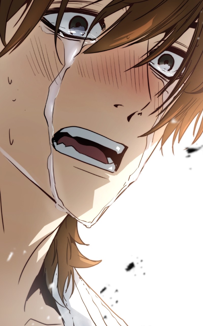 Read The Breaker 3_ Eternal Force FR Manga Online