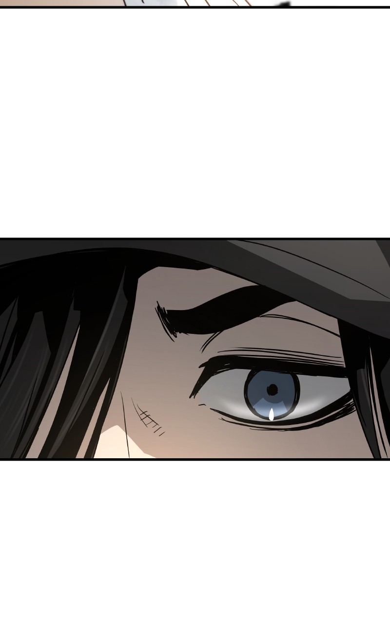 Read The Breaker 3_ Eternal Force FR Manga Online
