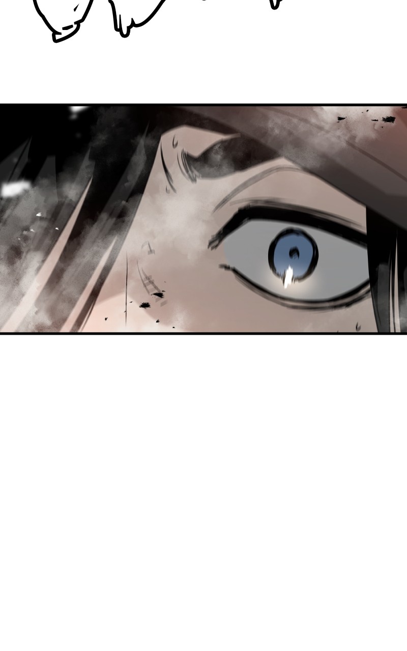 Read The Breaker 3_ Eternal Force FR Manga Online