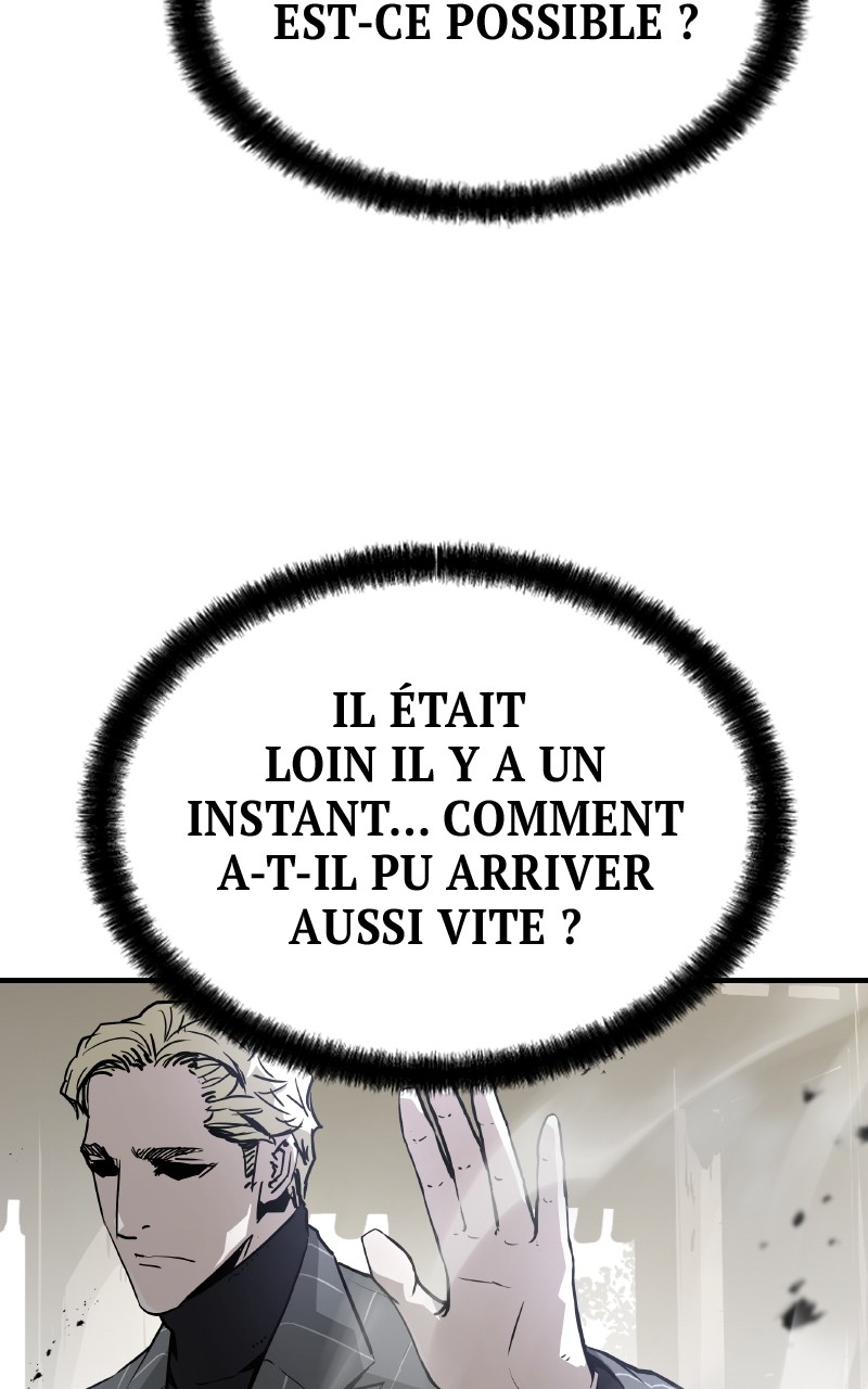 Read The Breaker 3_ Eternal Force FR Manga Online