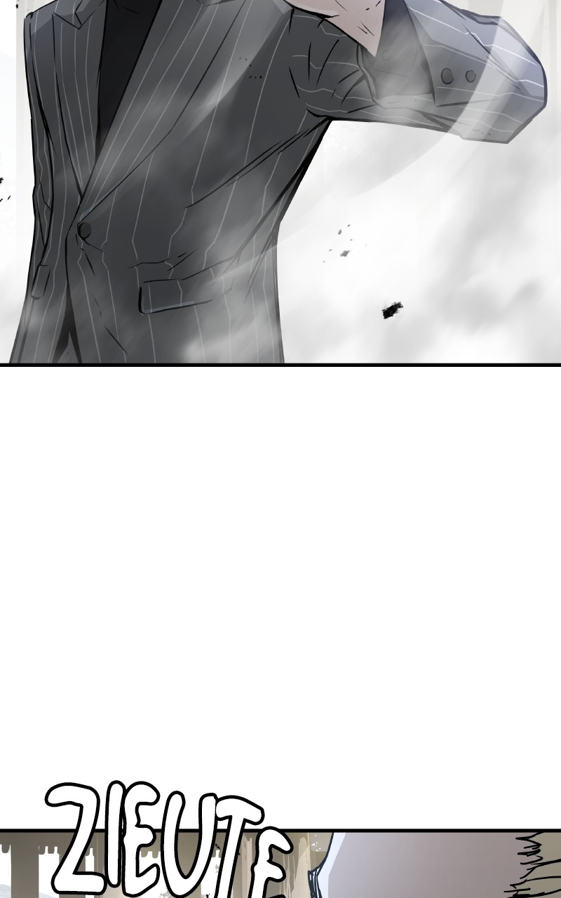 Read The Breaker 3_ Eternal Force FR Manga Online