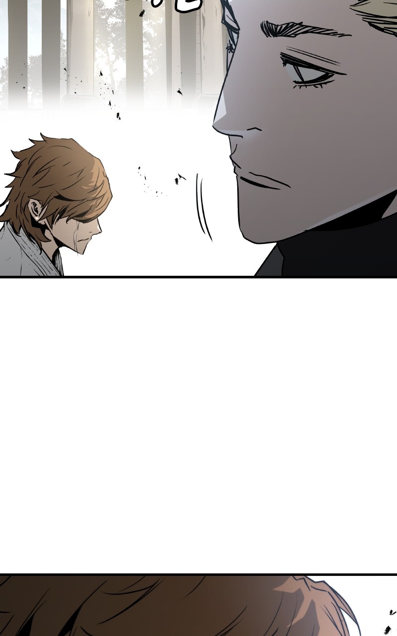 Read The Breaker 3_ Eternal Force FR Manga Online