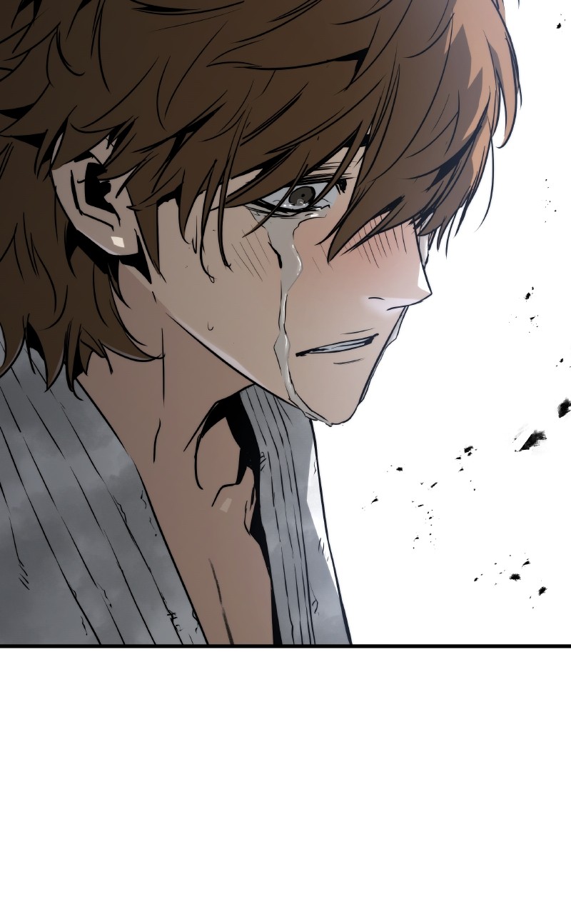 Read The Breaker 3_ Eternal Force FR Manga Online