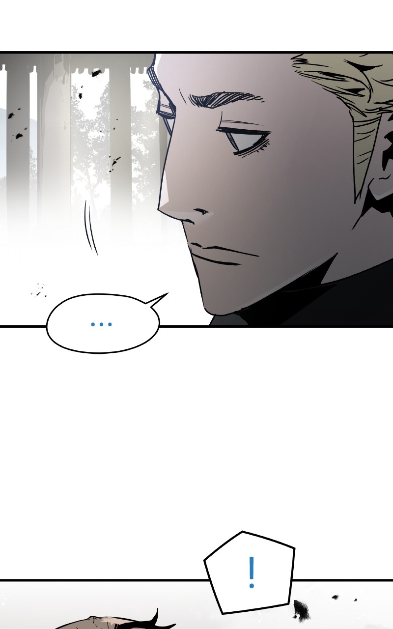 Read The Breaker 3_ Eternal Force FR Manga Online