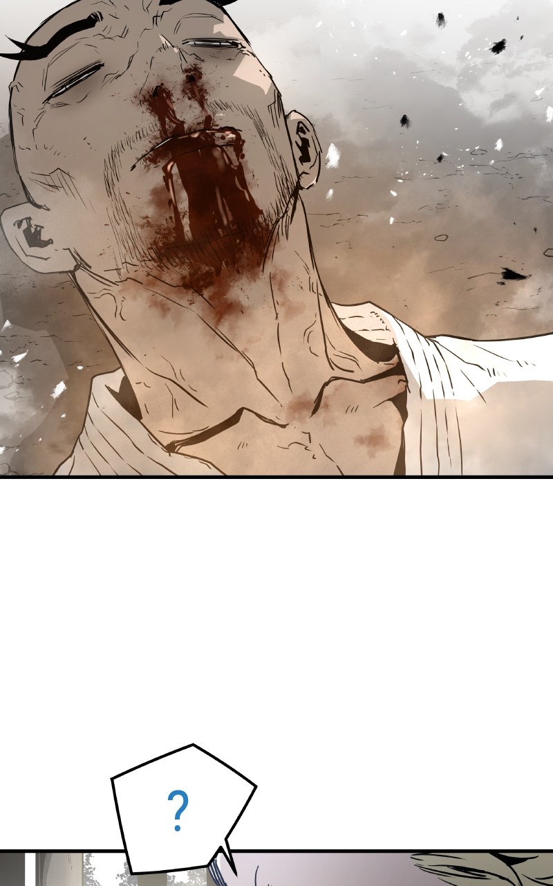 Read The Breaker 3_ Eternal Force FR Manga Online