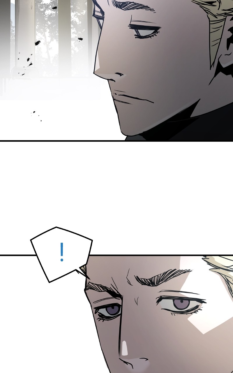 Read The Breaker 3_ Eternal Force FR Manga Online