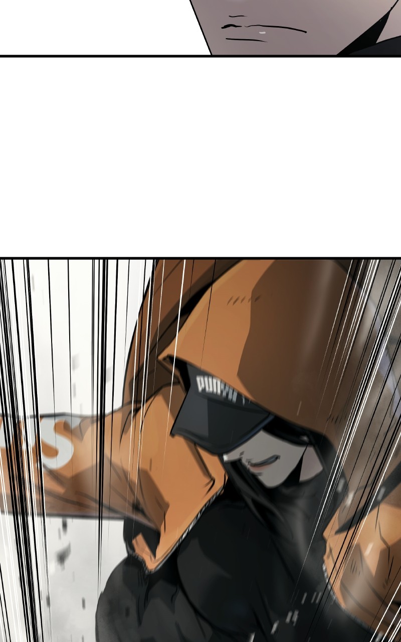 Read The Breaker 3_ Eternal Force FR Manga Online