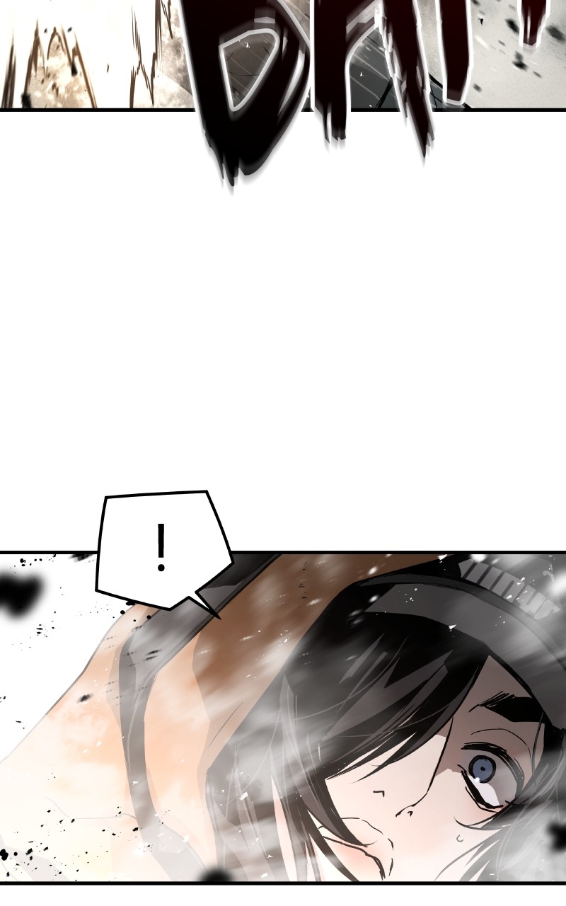 Read The Breaker 3_ Eternal Force FR Manga Online
