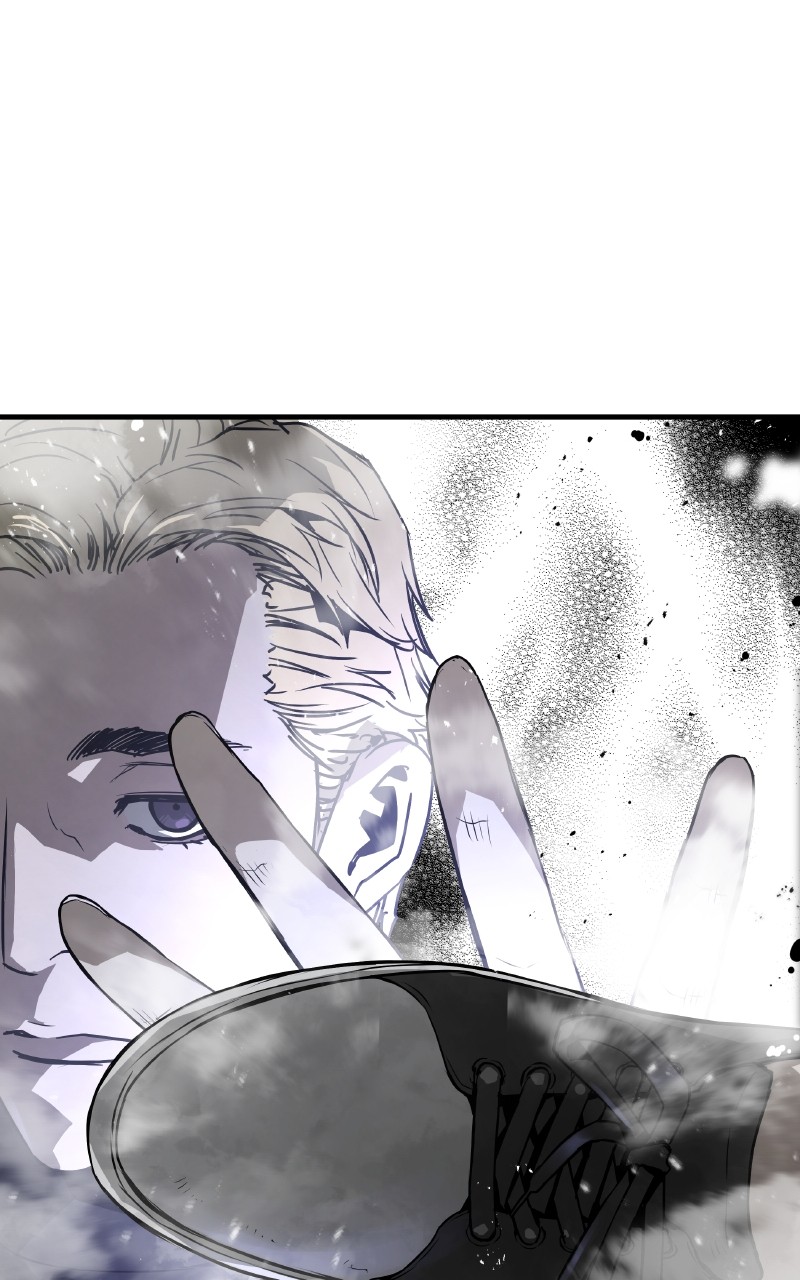 Read The Breaker 3_ Eternal Force FR Manga Online