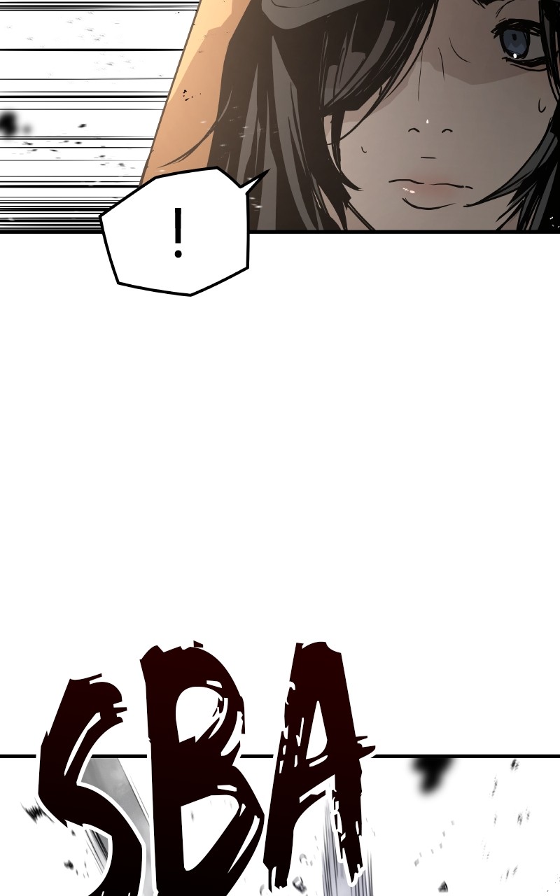 Read The Breaker 3_ Eternal Force FR Manga Online