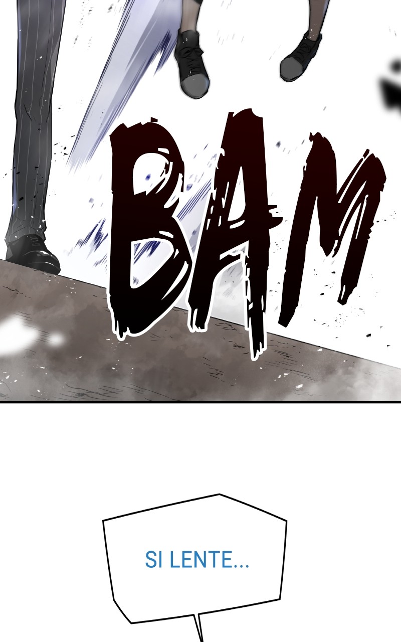 Read The Breaker 3_ Eternal Force FR Manga Online