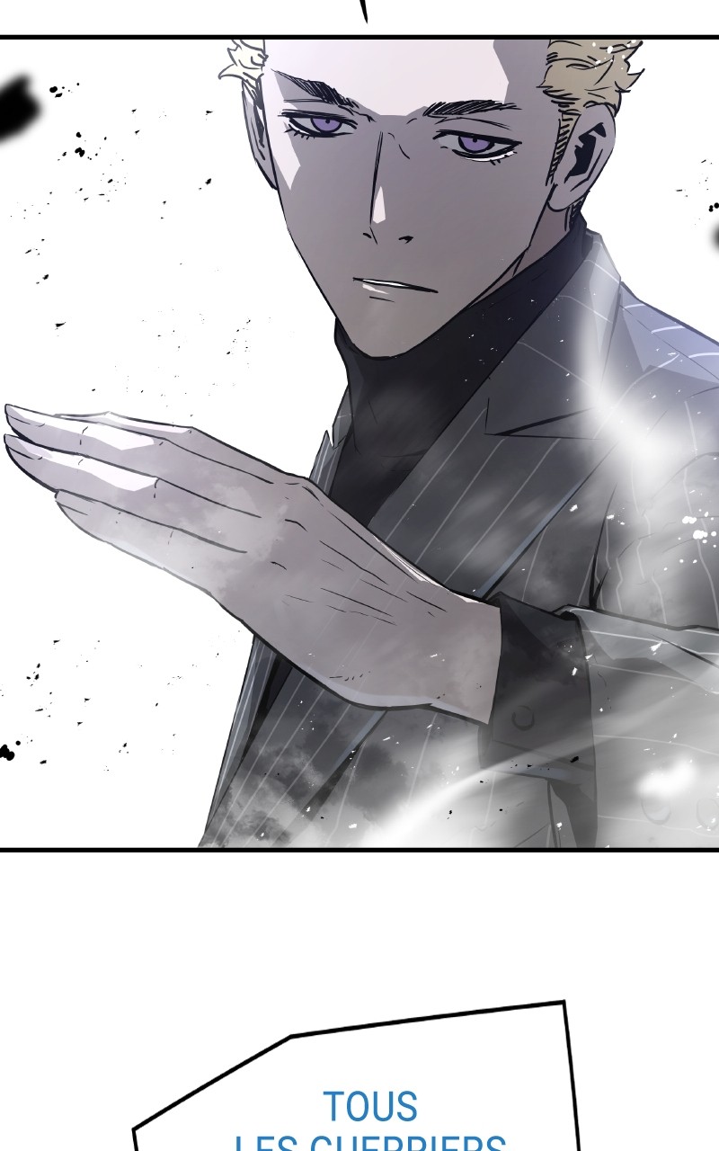 Read The Breaker 3_ Eternal Force FR Manga Online