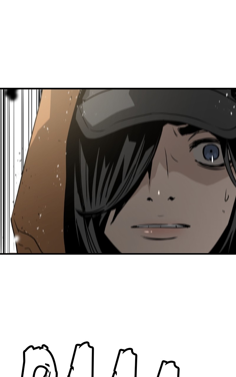 Read The Breaker 3_ Eternal Force FR Manga Online
