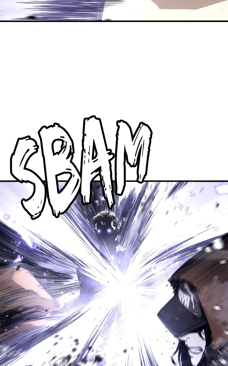 Read The Breaker 3_ Eternal Force FR Manga Online