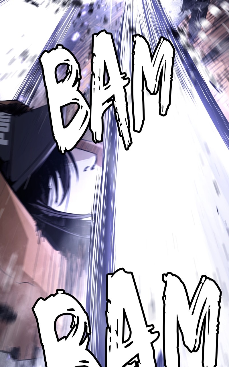 Read The Breaker 3_ Eternal Force FR Manga Online