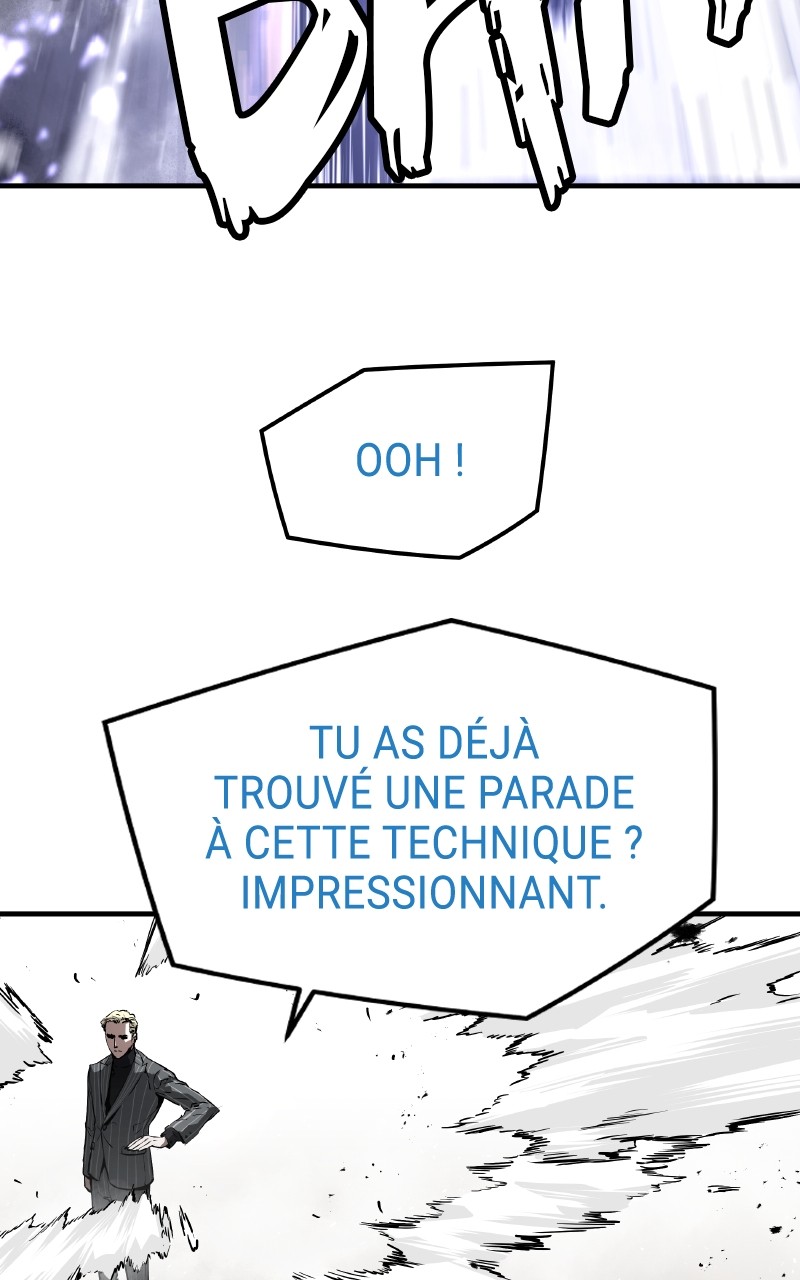 Read The Breaker 3_ Eternal Force FR Manga Online