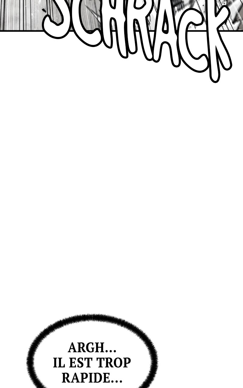 Read The Breaker 3_ Eternal Force FR Manga Online