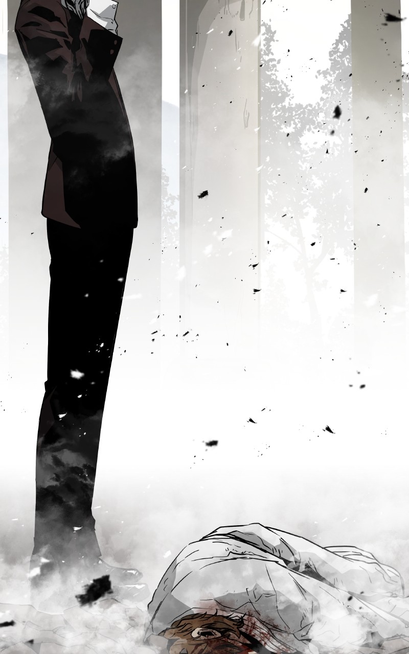 Read The Breaker 3_ Eternal Force FR Manga Online