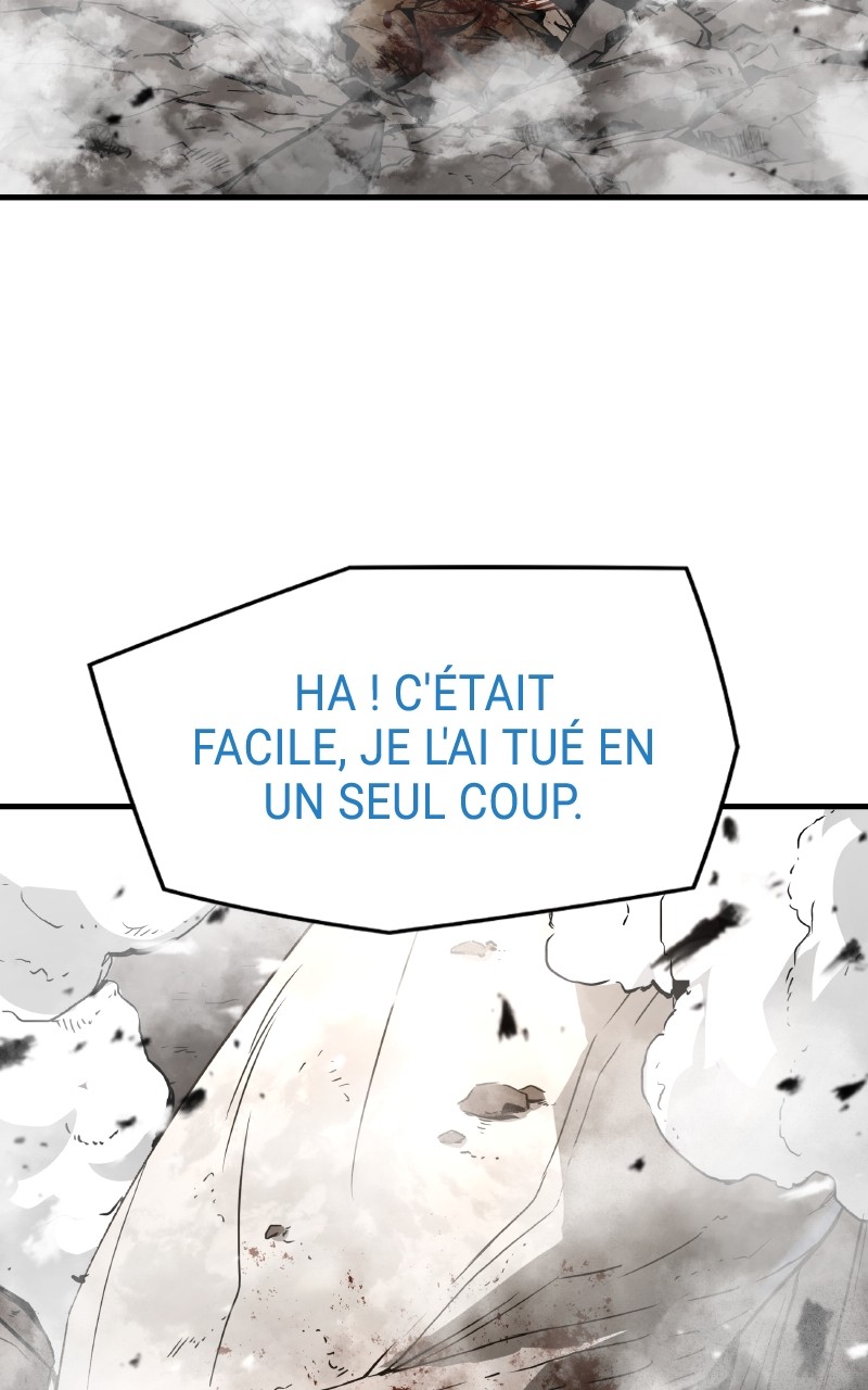 Read The Breaker 3_ Eternal Force FR Manga Online