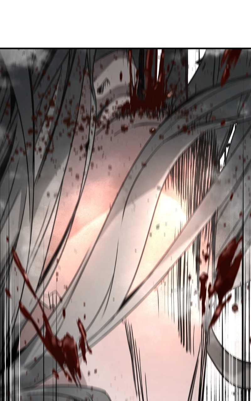 Read The Breaker 3_ Eternal Force FR Manga Online