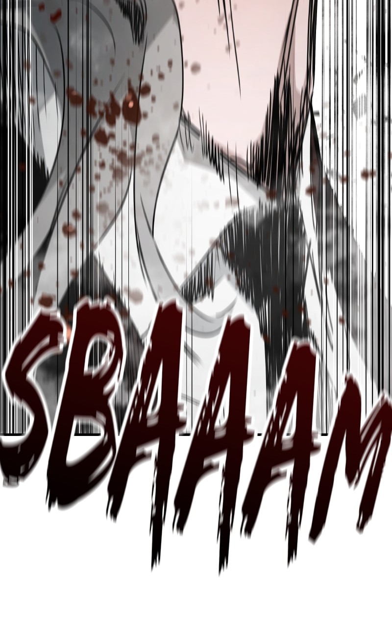 Read The Breaker 3_ Eternal Force FR Manga Online