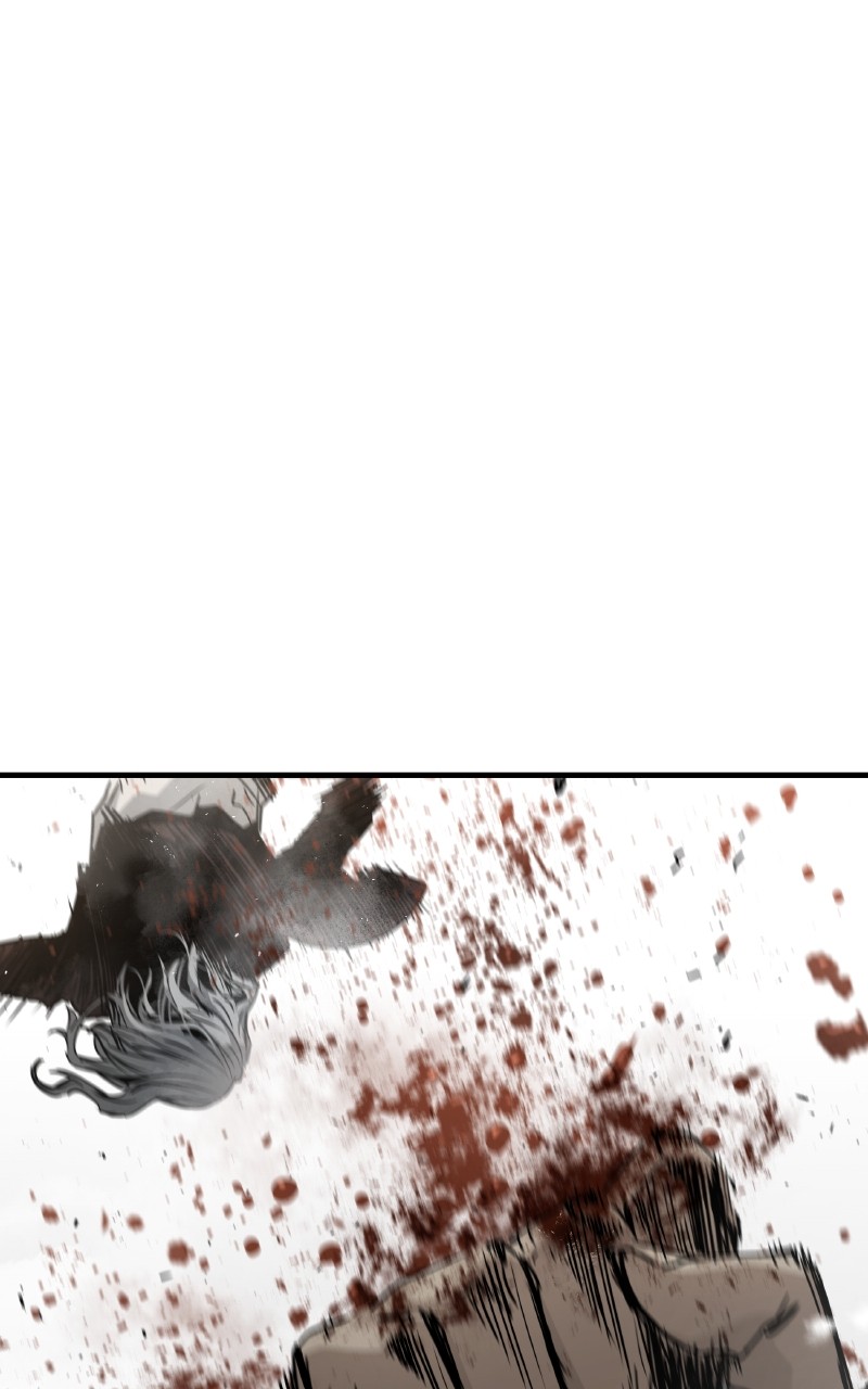 Read The Breaker 3_ Eternal Force FR Manga Online