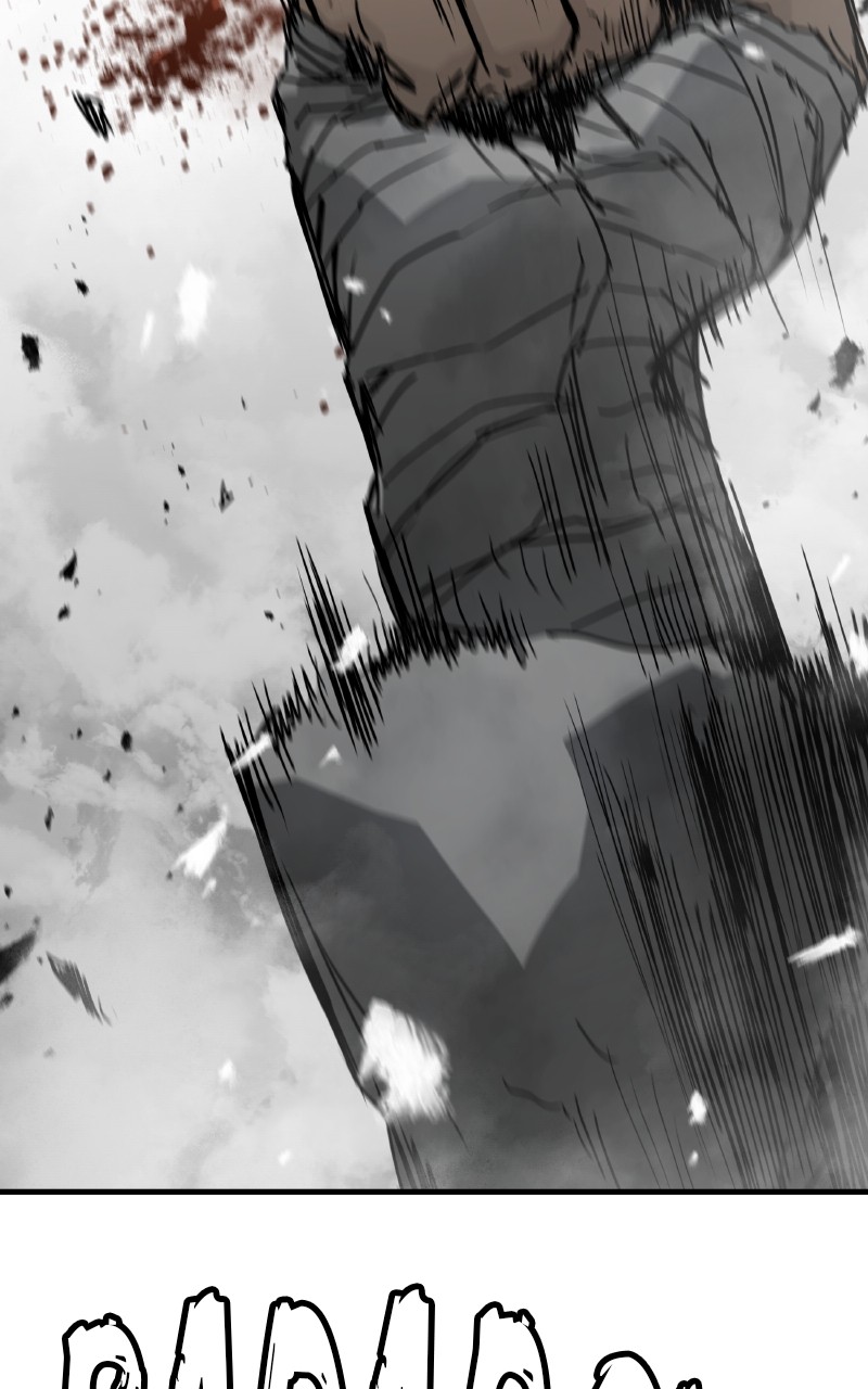 Read The Breaker 3_ Eternal Force FR Manga Online