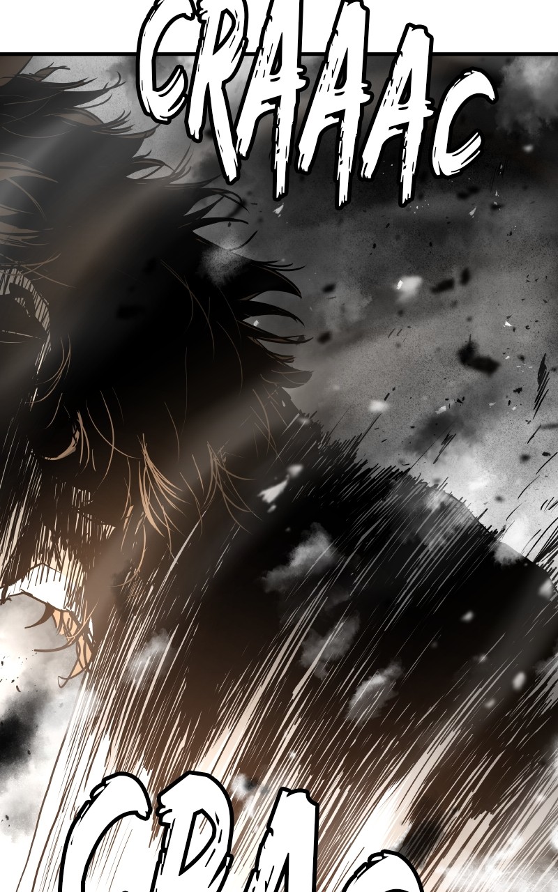 Read The Breaker 3_ Eternal Force FR Manga Online
