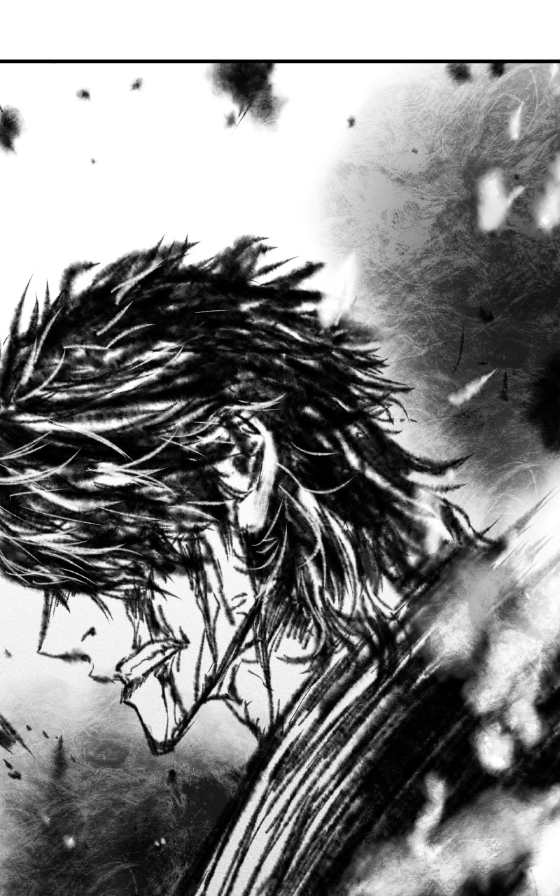 Read The Breaker 3_ Eternal Force FR Manga Online