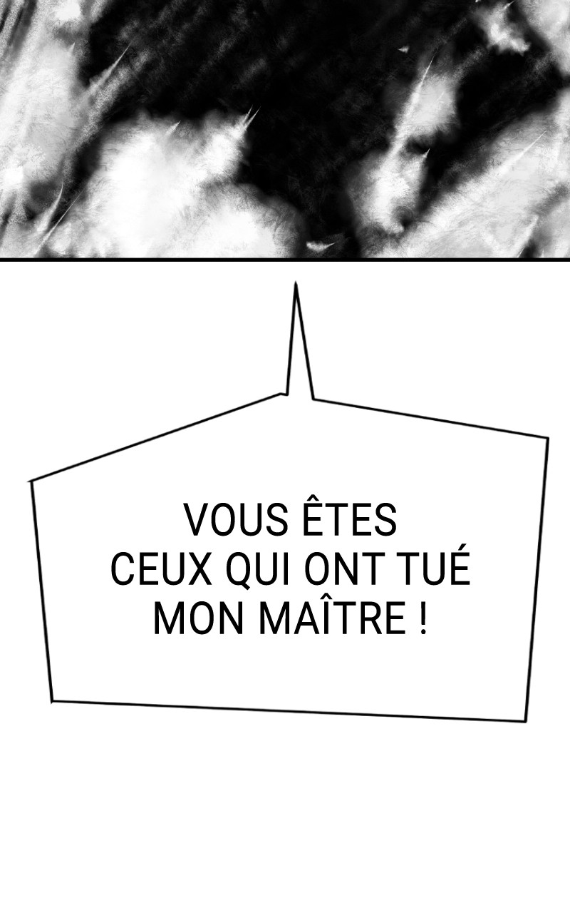 Read The Breaker 3_ Eternal Force FR Manga Online
