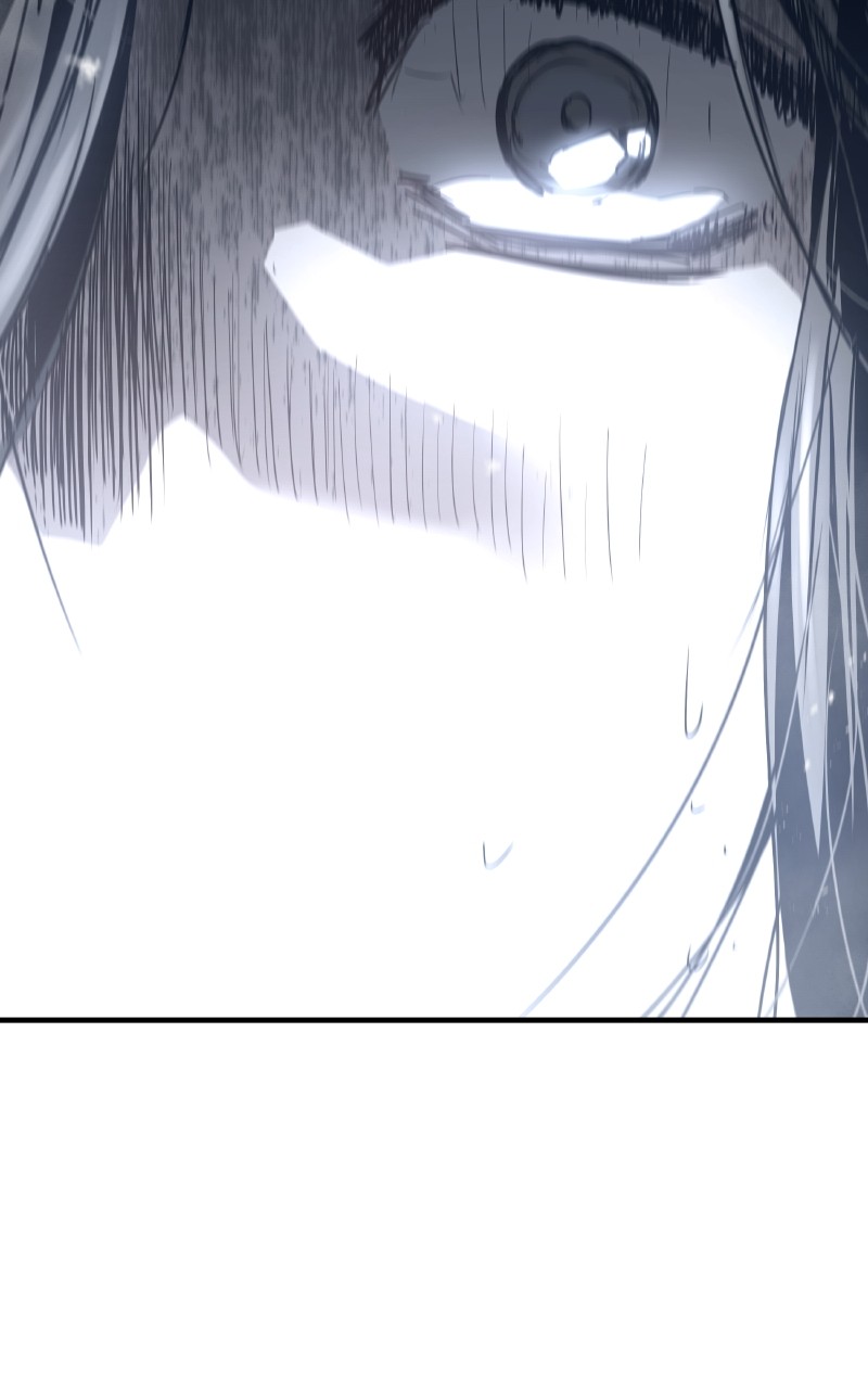 Read The Breaker 3_ Eternal Force FR Manga Online