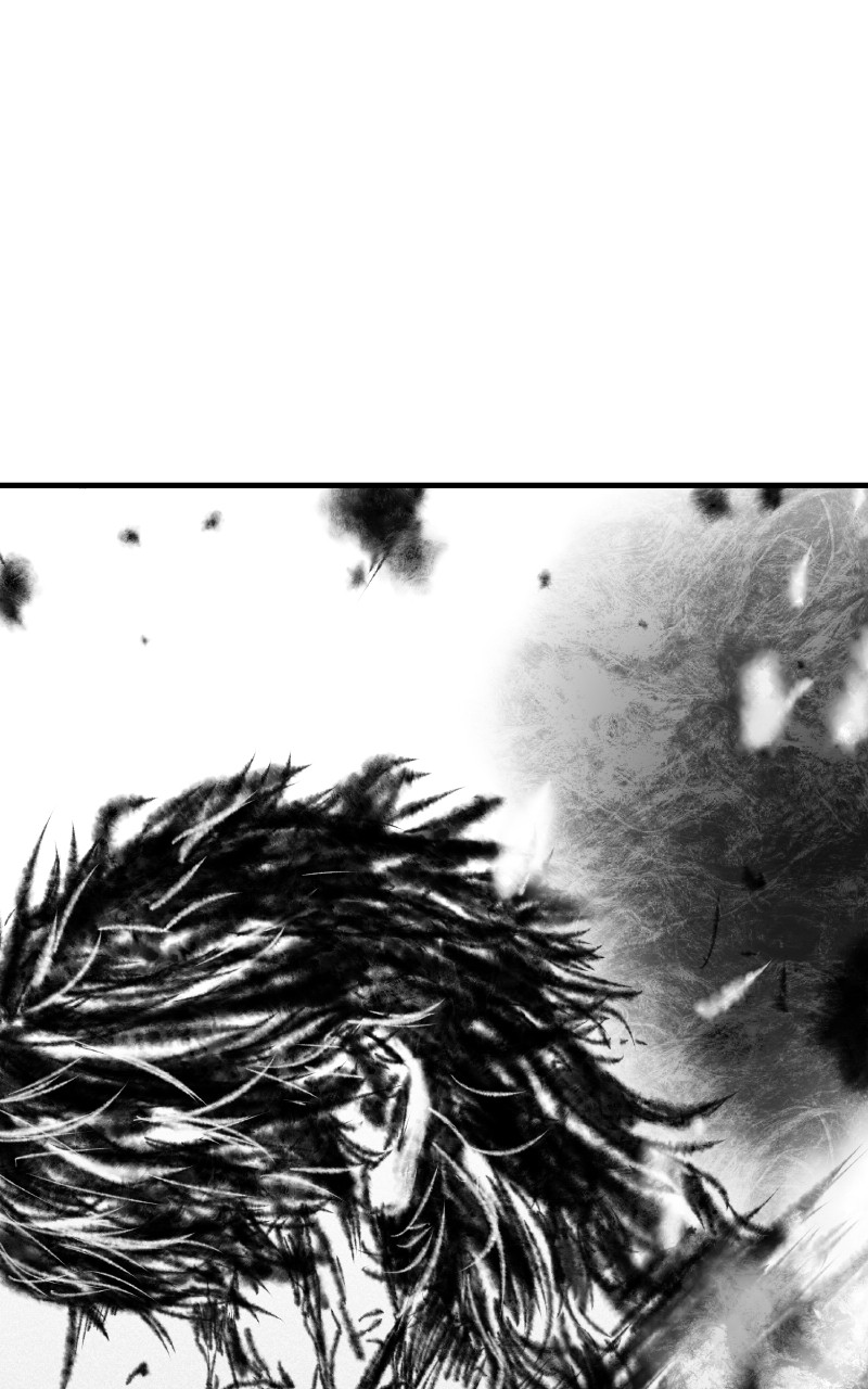 Read The Breaker 3_ Eternal Force FR Manga Online