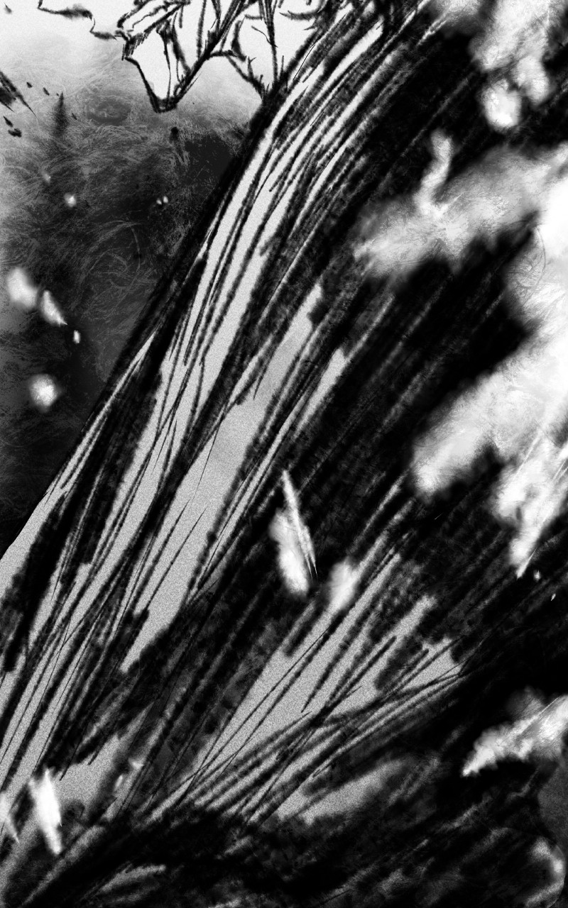 Read The Breaker 3_ Eternal Force FR Manga Online