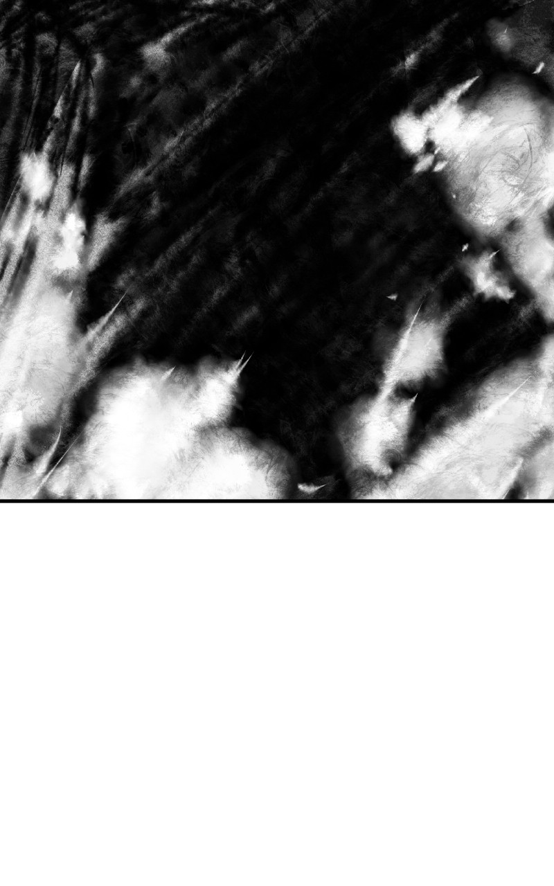 Read The Breaker 3_ Eternal Force FR Manga Online