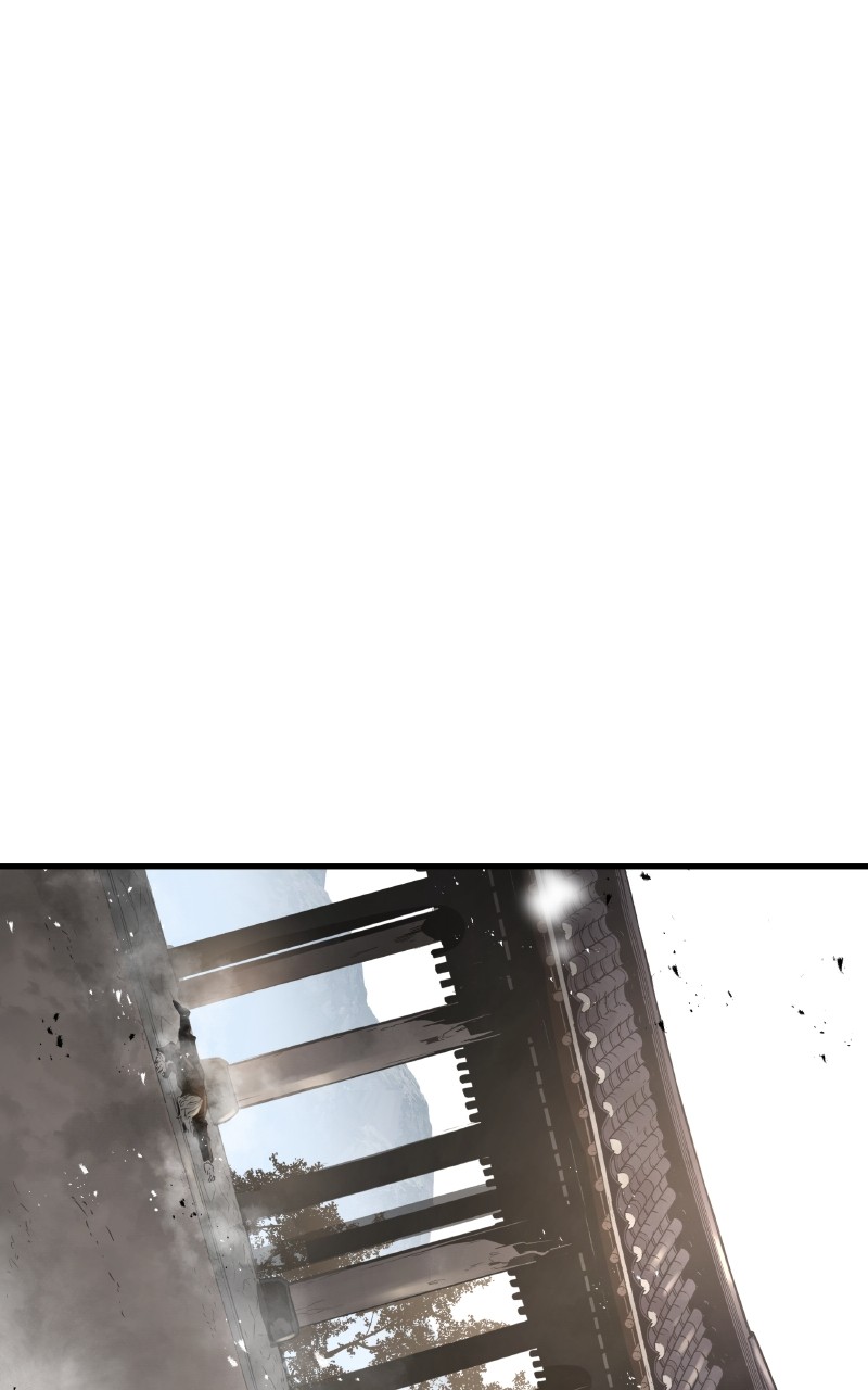 Read The Breaker 3_ Eternal Force FR Manga Online