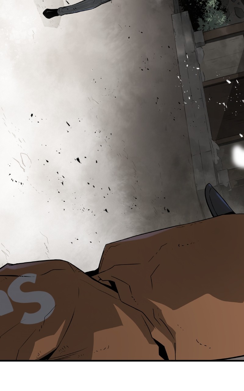 Read The Breaker 3_ Eternal Force FR Manga Online