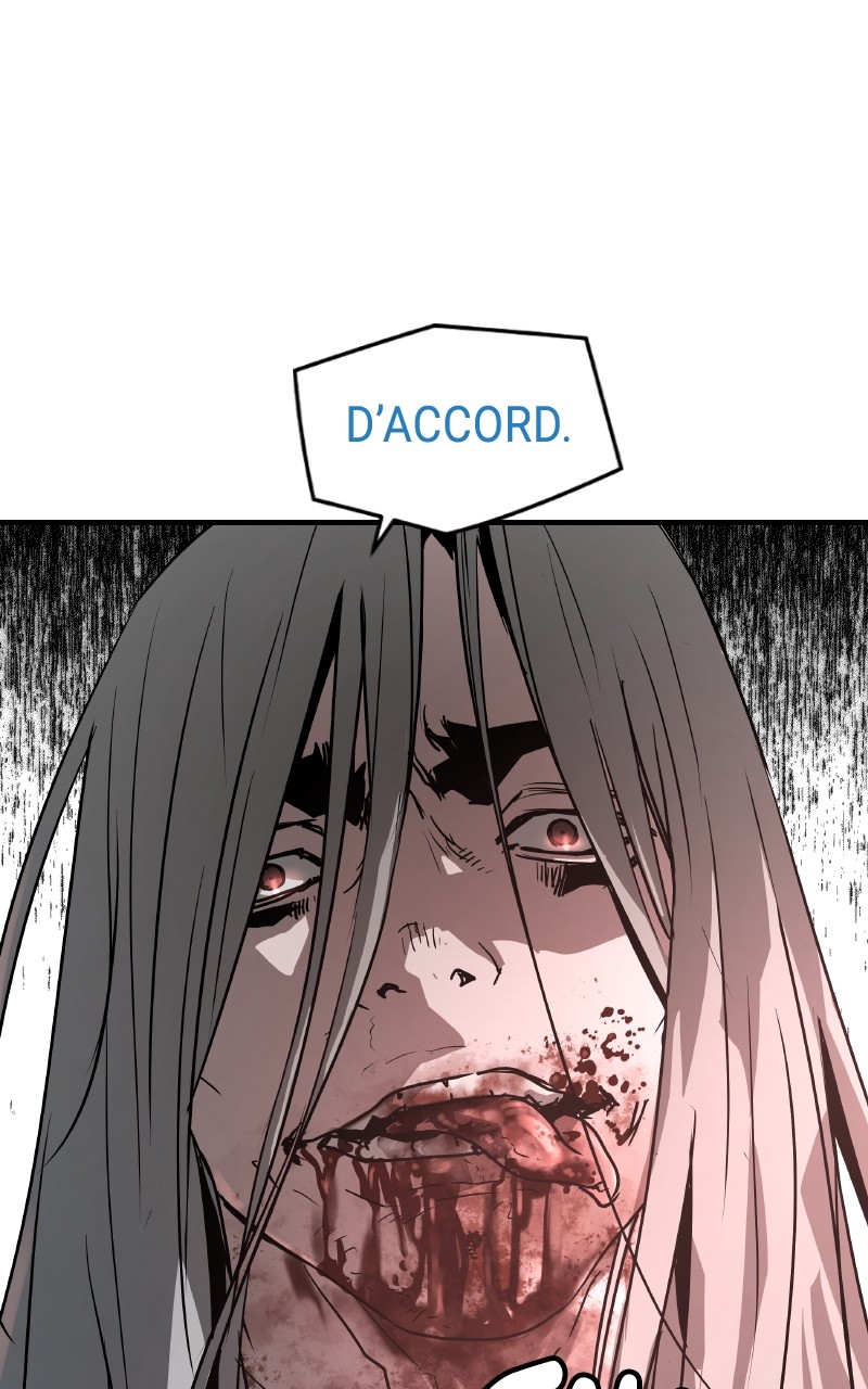 Read The Breaker 3_ Eternal Force FR Manga Online