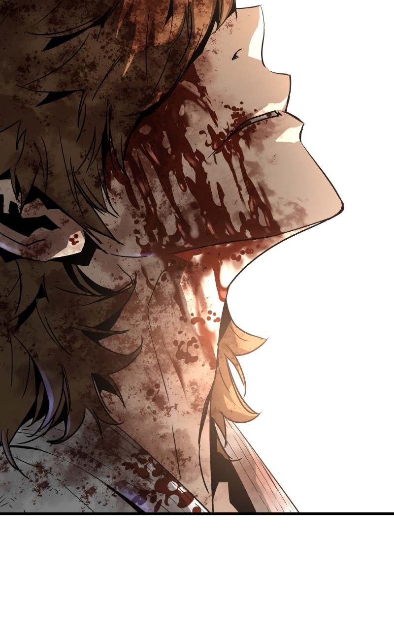 Read The Breaker 3_ Eternal Force FR Manga Online
