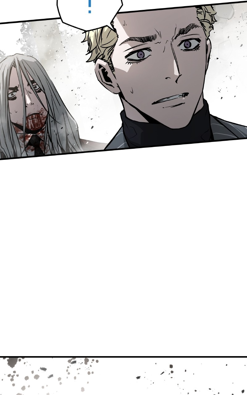 Read The Breaker 3_ Eternal Force FR Manga Online