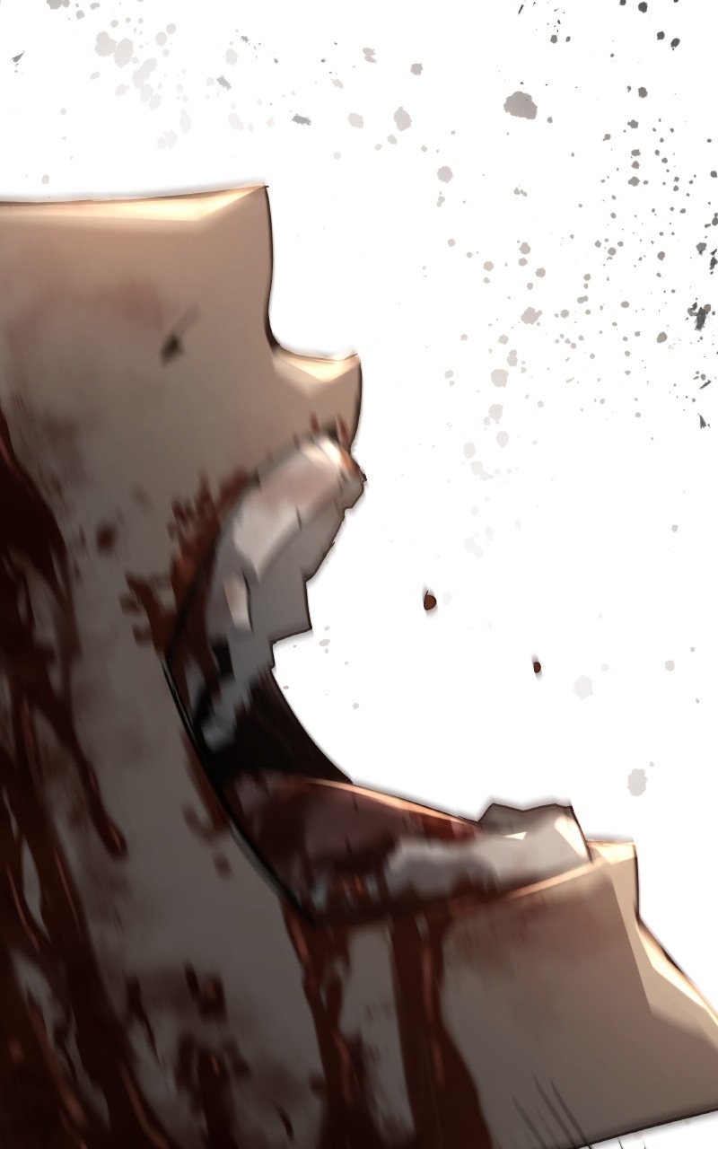 Read The Breaker 3_ Eternal Force FR Manga Online