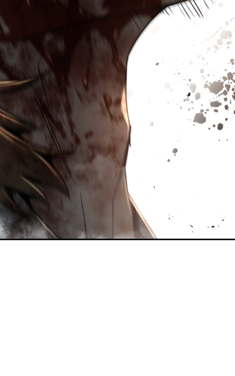 Read The Breaker 3_ Eternal Force FR Manga Online