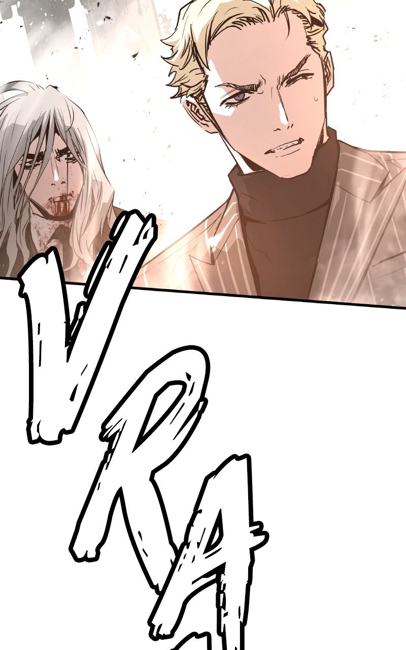 Read The Breaker 3_ Eternal Force FR Manga Online