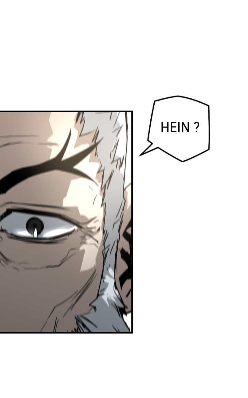 Read The Breaker 3_ Eternal Force FR Manga Online
