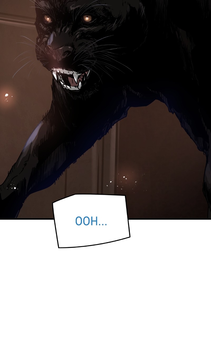 Read The Breaker 3_ Eternal Force FR Manga Online