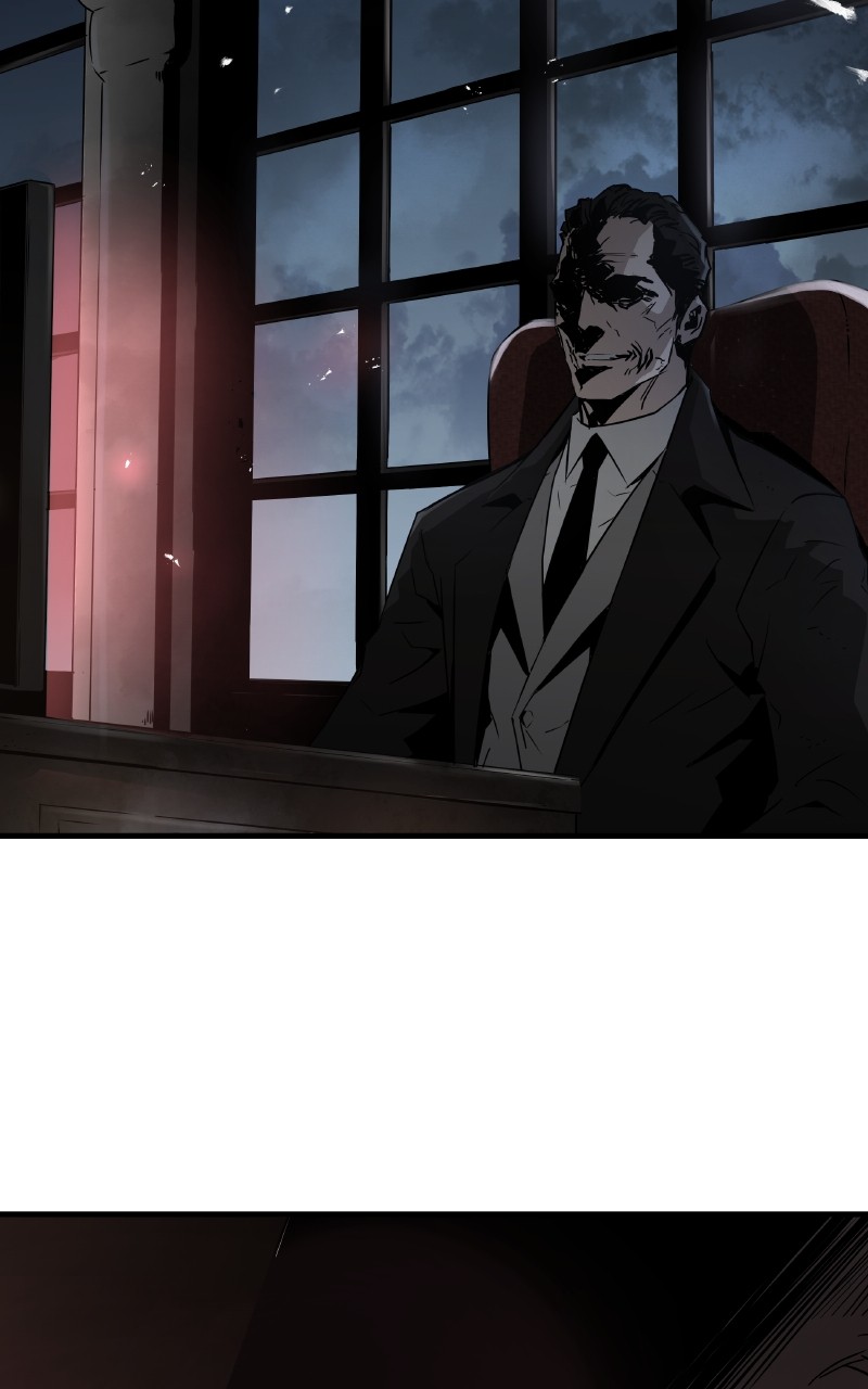 Read The Breaker 3_ Eternal Force FR Manga Online