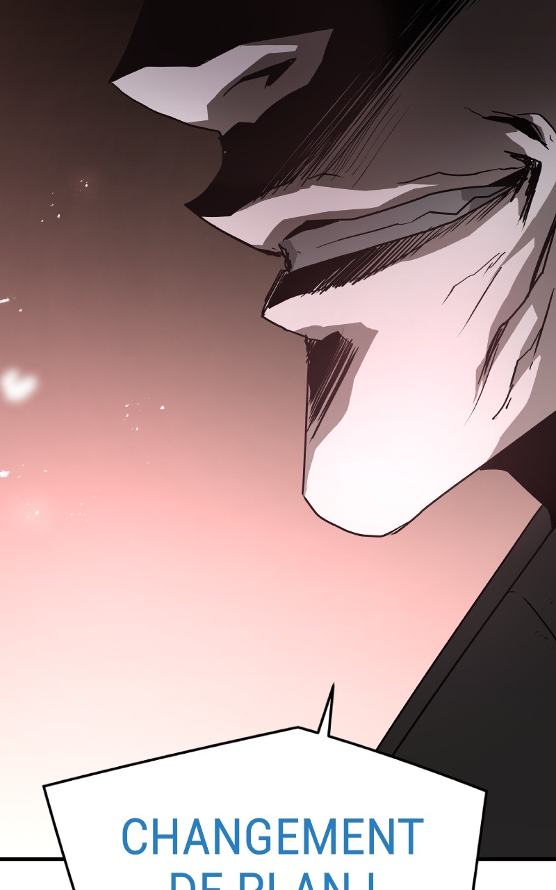 Read The Breaker 3_ Eternal Force FR Manga Online