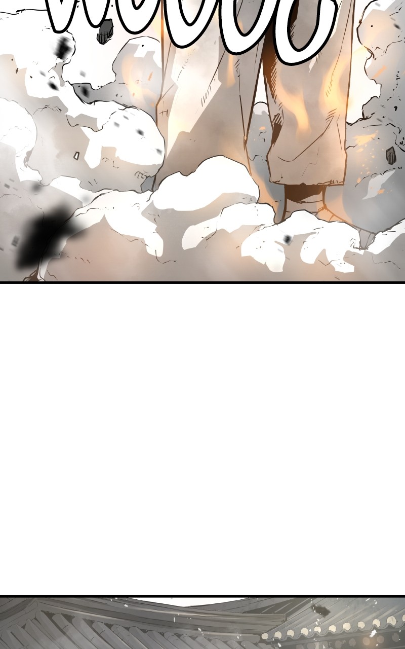 Read The Breaker 3_ Eternal Force FR Manga Online