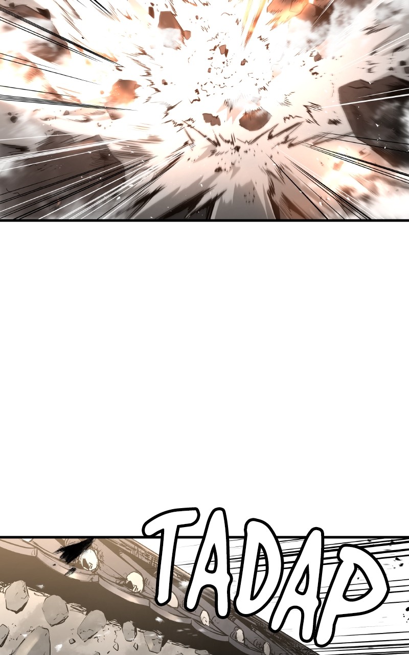 Read The Breaker 3_ Eternal Force FR Manga Online