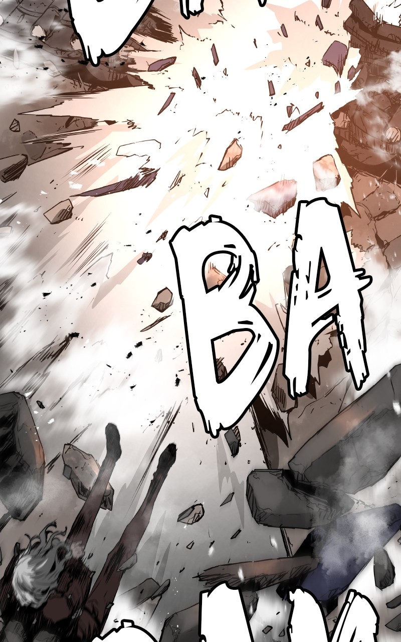 Read The Breaker 3_ Eternal Force FR Manga Online