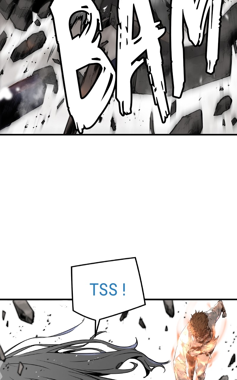 Read The Breaker 3_ Eternal Force FR Manga Online